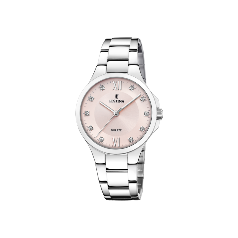 Relógio FESTINA