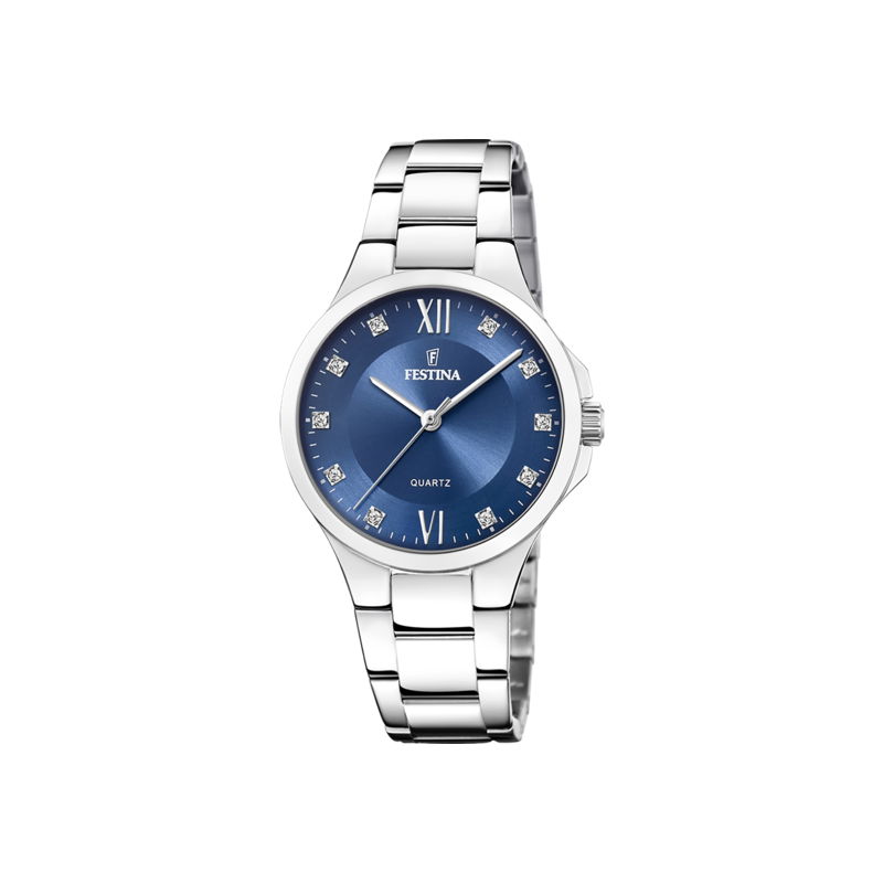 Relógio FESTINA