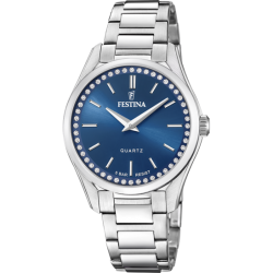 FESTINA Watch