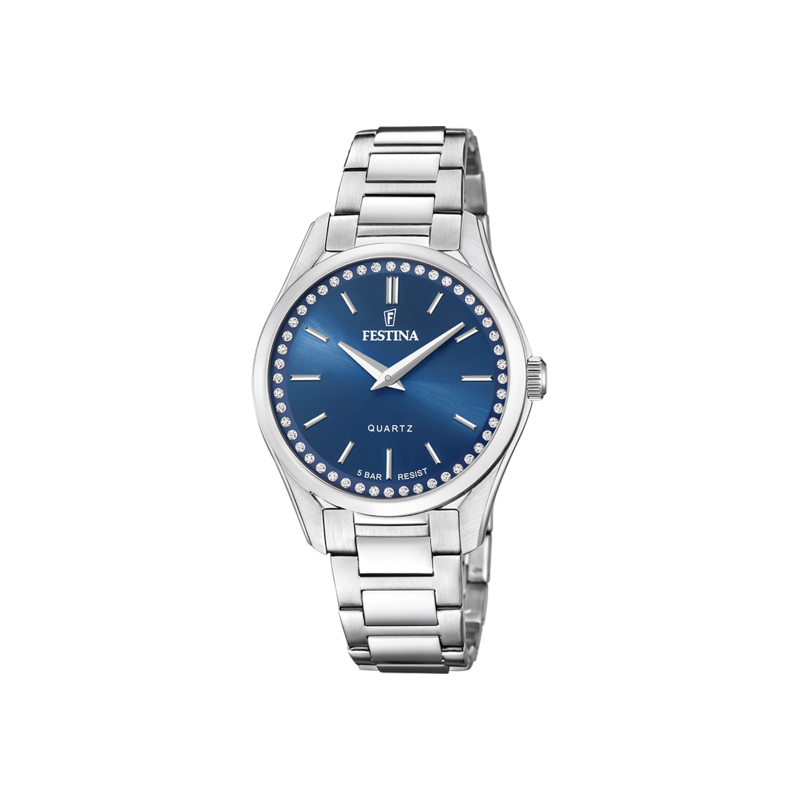 FESTINA Watch