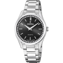 FESTINA Watch