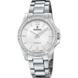 FESTINA Watch