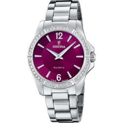 FESTINA Watch