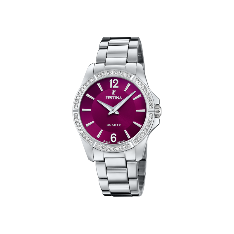 FESTINA Watch