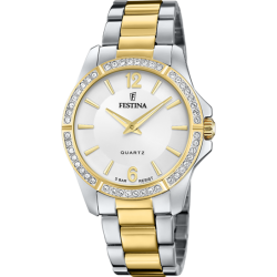 FESTINA Watch