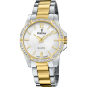 FESTINA Watch