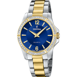 FESTINA Watch