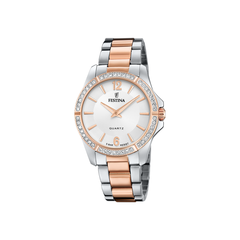 FESTINA Watch