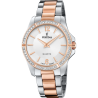 FESTINA Watch