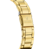 FESTINA Watch
