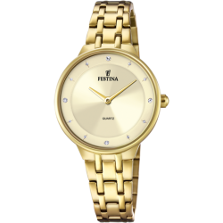 FESTINA Watch