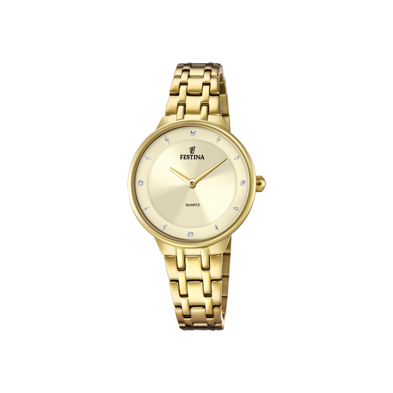 FESTINA Watch