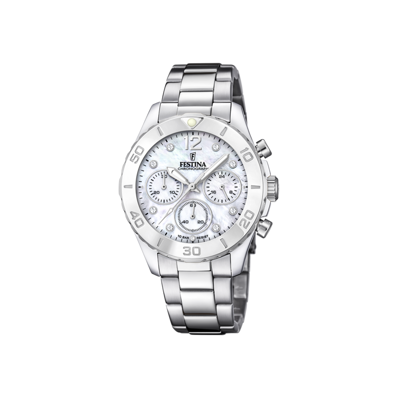 FESTINA Watch