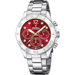 FESTINA Watch
