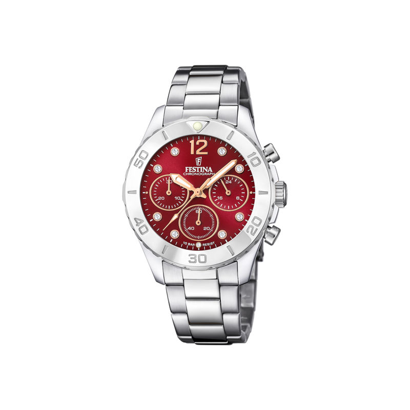 FESTINA Watch