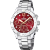 FESTINA Watch