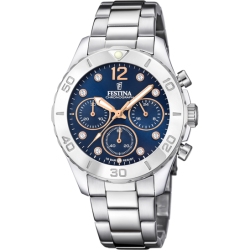 FESTINA Watch
