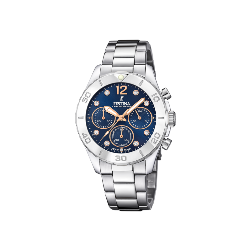 FESTINA Watch