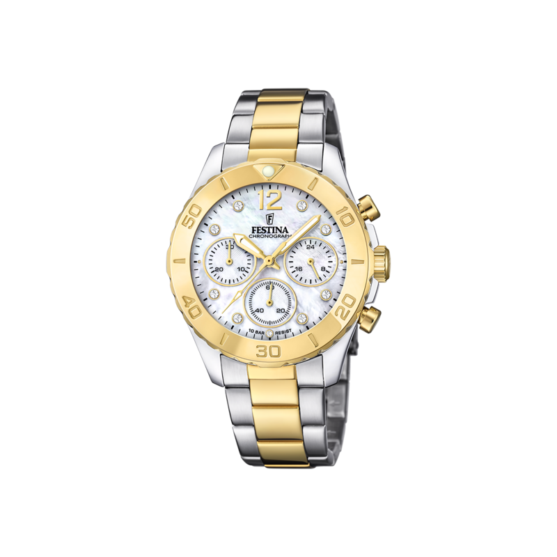 FESTINA Watch