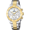 FESTINA Watch