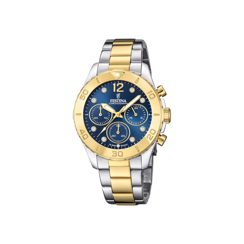 FESTINA Watch