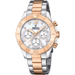 FESTINA Watch