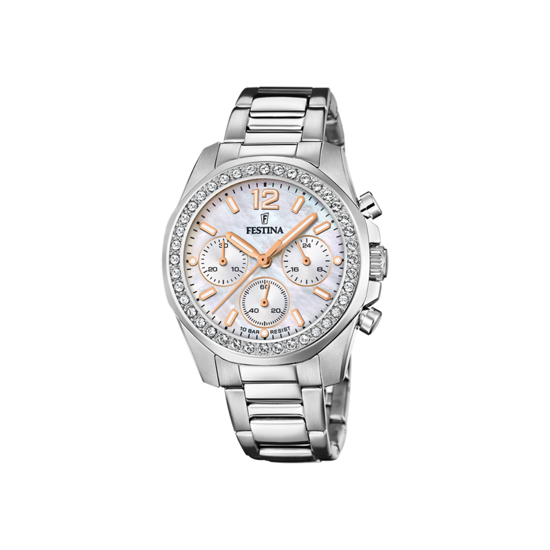 FESTINA Watch