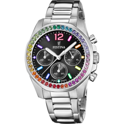 FESTINA Watch