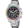 FESTINA Watch