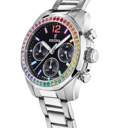 FESTINA Watch