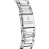 FESTINA Watch