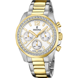 FESTINA Watch