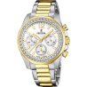 FESTINA Watch