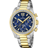 FESTINA Watch