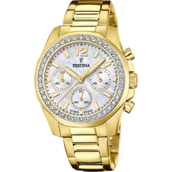 FESTINA Watch