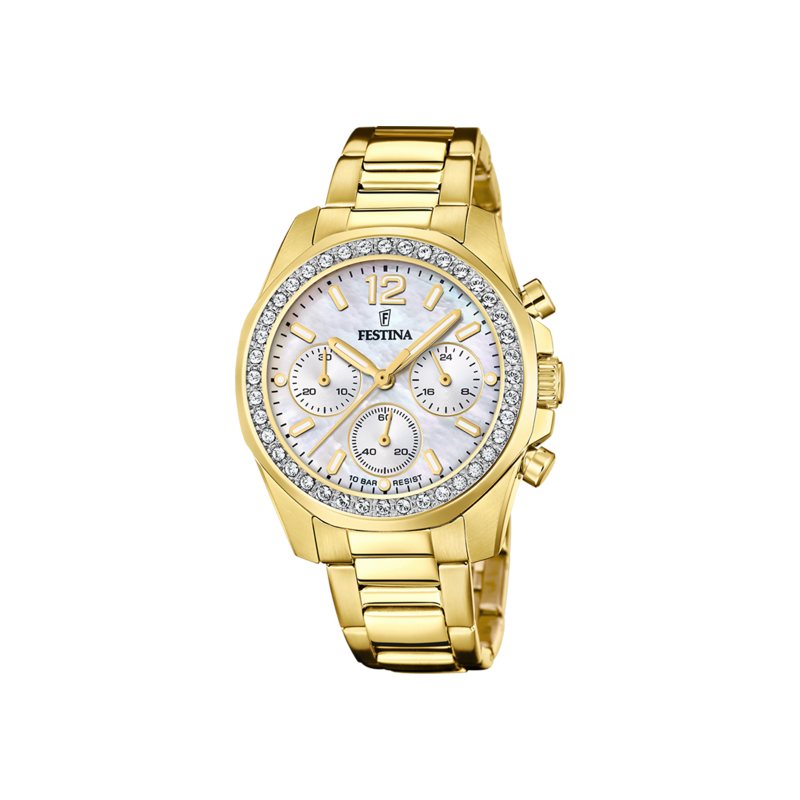 FESTINA Watch