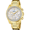 FESTINA Watch