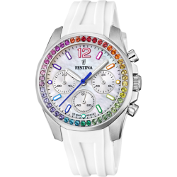 Relógio FESTINA
