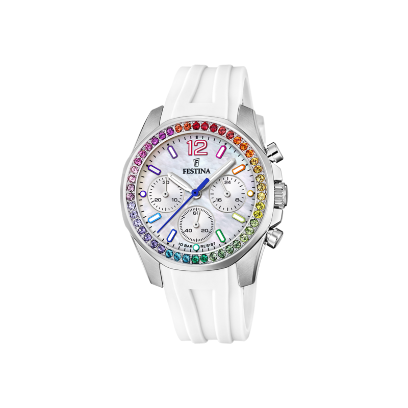 FESTINA Watch