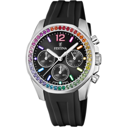 FESTINA Watch