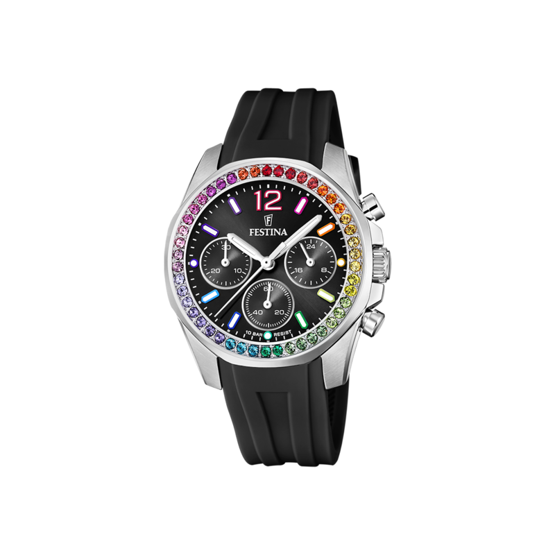 FESTINA Watch