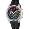 FESTINA Watch