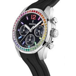 FESTINA Watch
