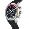FESTINA Watch