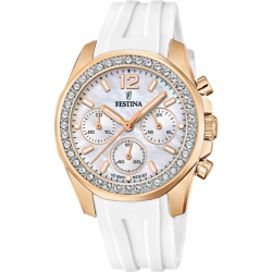 FESTINA Watch