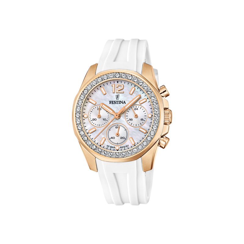FESTINA Watch