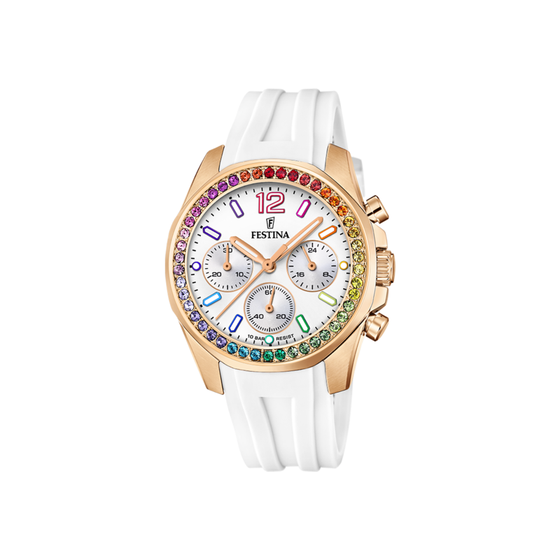FESTINA Watch