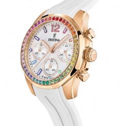 FESTINA Watch