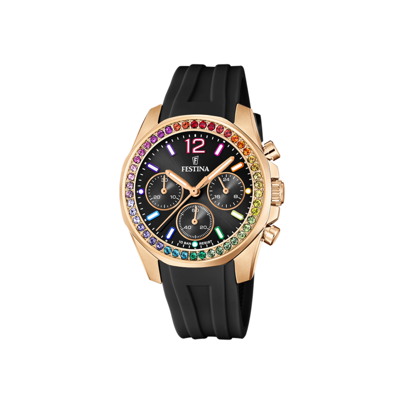 FESTINA Watch