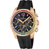 FESTINA Watch